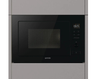 Gorenje KUCH.MIKR. BM251M2BG - 1507723 - zdjęcie 4